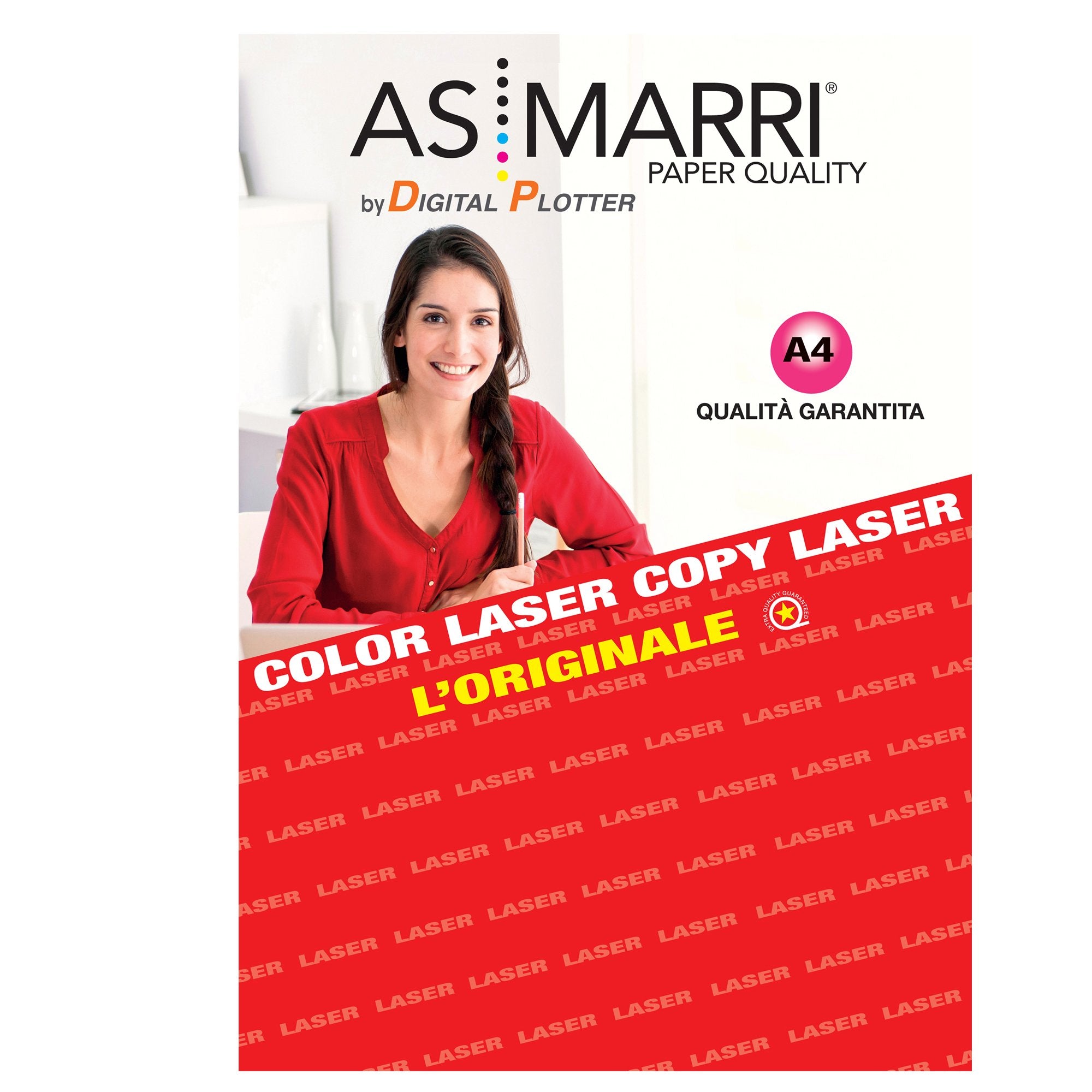 as-marri-carta-fotografica-laser-a3-170gr-100fg-laser-photo-ll-8822-asmarri