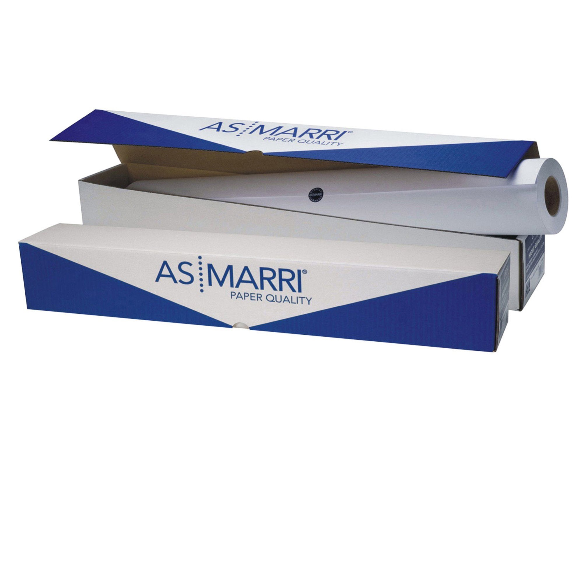 as-marri-carta-plotter-inkjet-bianco-opaco-610mmx50mt-80gr-j-80s-8657-asmarri