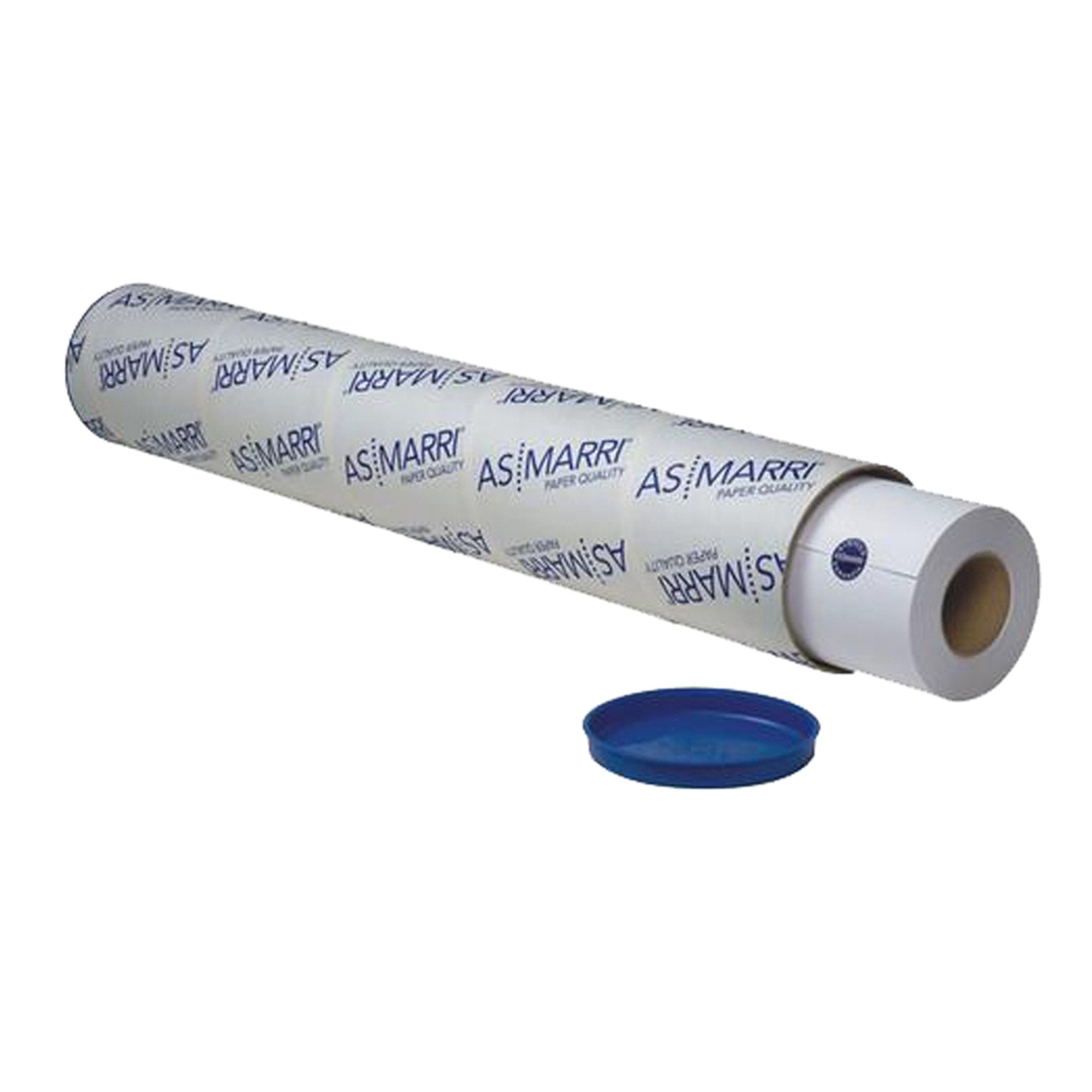 as-marri-carta-plotter-inkjet-bianco-patinato-610mmx45mt-100gr-color-graphic-7474-asmarr