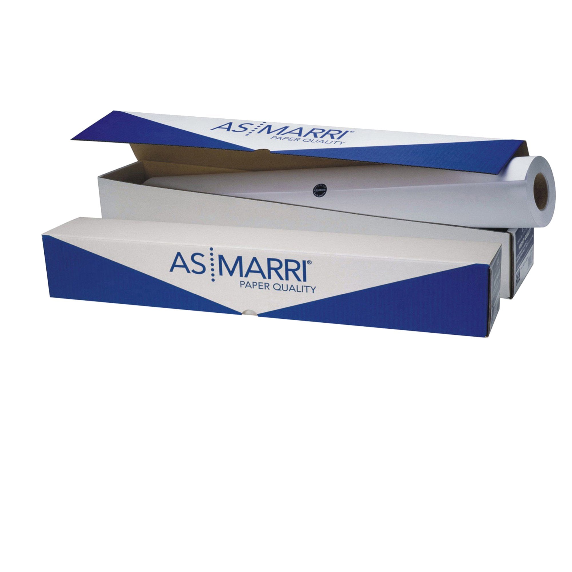 as-marri-carta-plotter-inkjet-trasparente-610mmx50mt-90gr-ptj-90-6727-asmarri