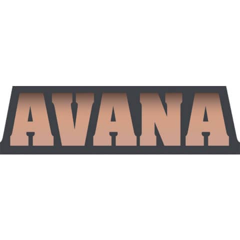 avana-cartelle-sospese-orizzontali-cassetti-39-cm-fondo-v-conf-50-pezzi-060-390-beta-b1