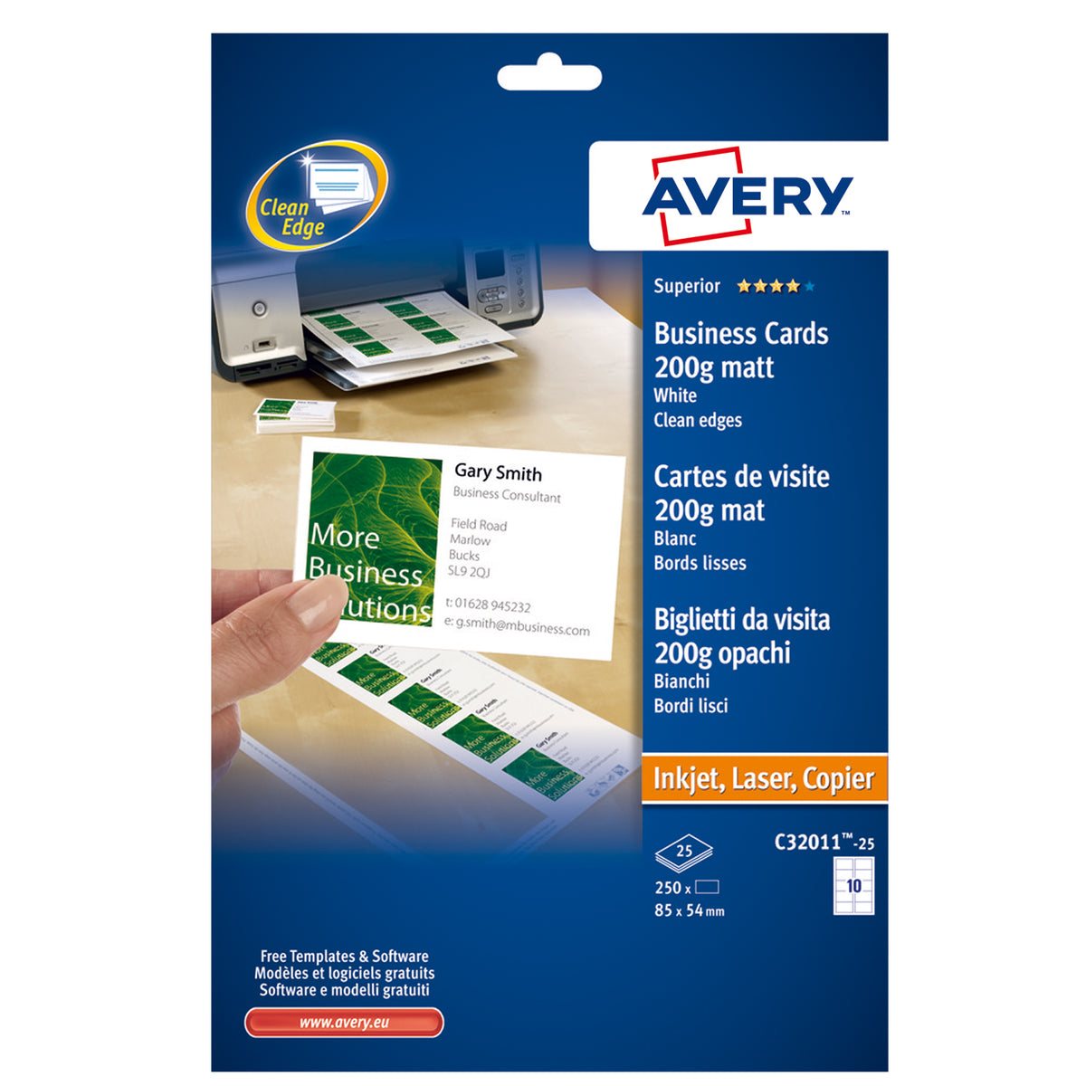 avery-250-biglietti-visita-85x54mm-bianco-laser-200gr-quickclean
