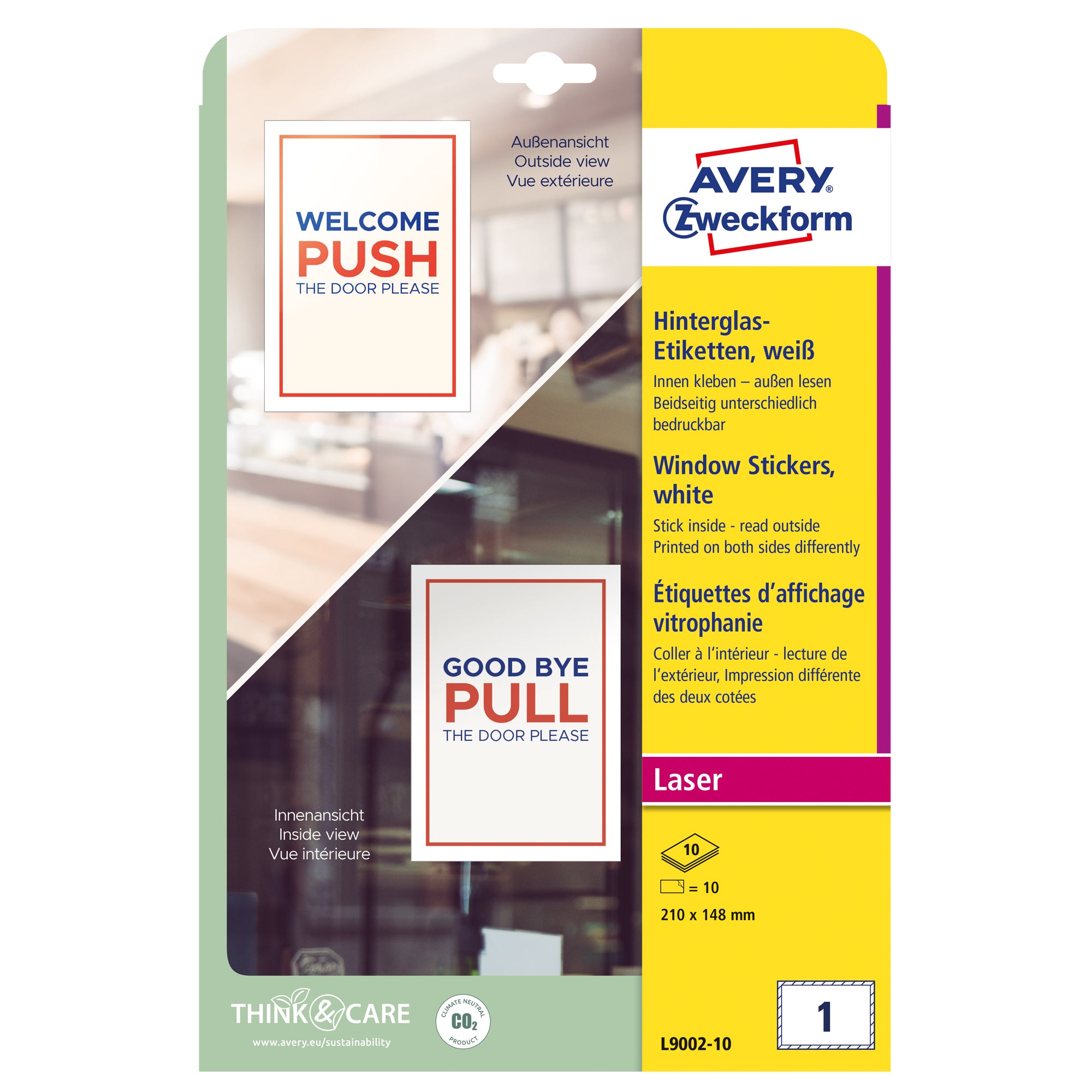 avery-adesivi-finestre-carta-pellicola-210x148mm-1adesivo-fg-laser