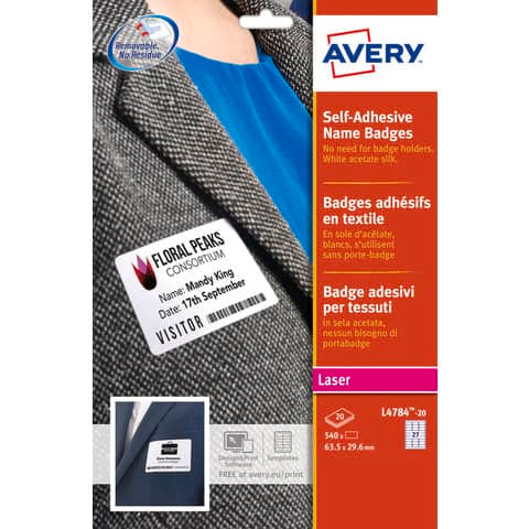 avery-badge-adesivi-seta-acetata-63-5x29-6-mm-20-fogli-l4784-20