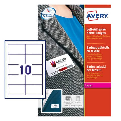 avery-badge-adesivi-seta-acetata-80-x-50-mm-20-fogli-l4785-20