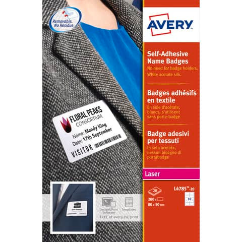 avery-badge-adesivi-seta-acetata-80-x-50-mm-20-fogli-l4785-20
