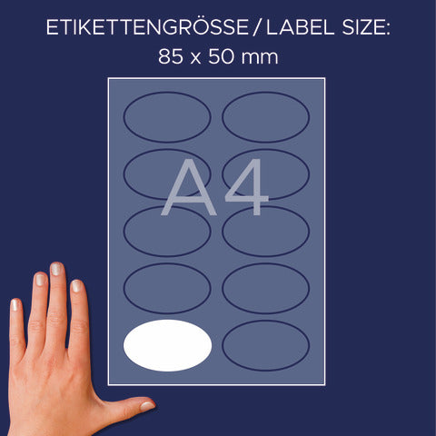 avery-badge-adesivi-tessuti-ovali-85x50-mm-10-et-foglio-stampanti-inkjet-conf-20-fogli-j4882-20