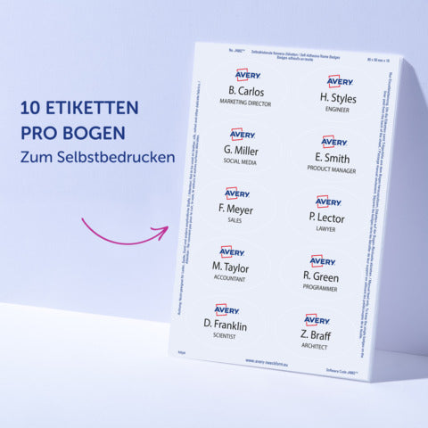 avery-badge-adesivi-tessuti-ovali-85x50-mm-10-et-foglio-stampanti-inkjet-conf-20-fogli-j4882-20
