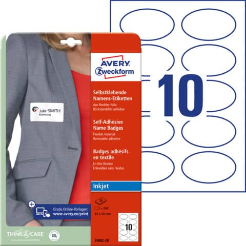 avery-badge-adesivi-tessuti-ovali-85x50-mm-10-et-foglio-stampanti-inkjet-conf-20-fogli-j4882-20