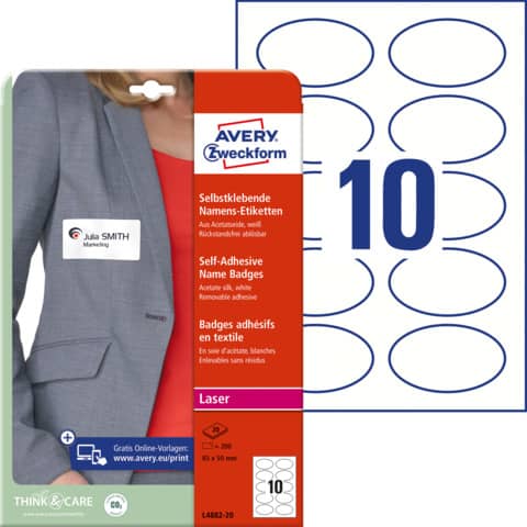 avery-badge-adesivi-tessuti-ovali-85x50-mm-10-et-foglio-stampanti-laser-conf-20-fogli-l4882-20