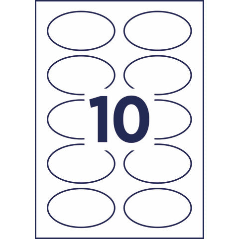 avery-badge-adesivi-tessuti-ovali-85x50-mm-10-et-foglio-stampanti-laser-conf-20-fogli-l4882-20