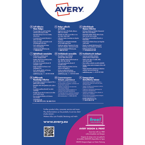 avery-badge-adesivi-tessuti-rotondi-diametro-65-mm-8-et-foglio-stampanti-inkjet-conf-20-fogli-j4881-20