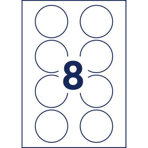 avery-badge-adesivi-tessuti-rotondi-diametro-65-mm-8-et-foglio-stampanti-inkjet-conf-20-fogli-j4881-20