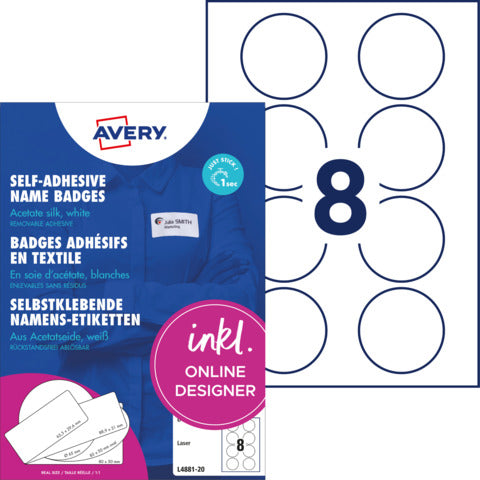 avery-badge-adesivi-tessuti-rotondi-diametro-65-mm-8-et-foglio-stampanti-laser-conf-20-fogli-l4881-20
