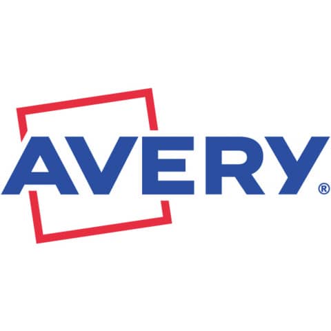 avery-blister-168-etichetta-adesiva-tonda-psa-verde-d15mm