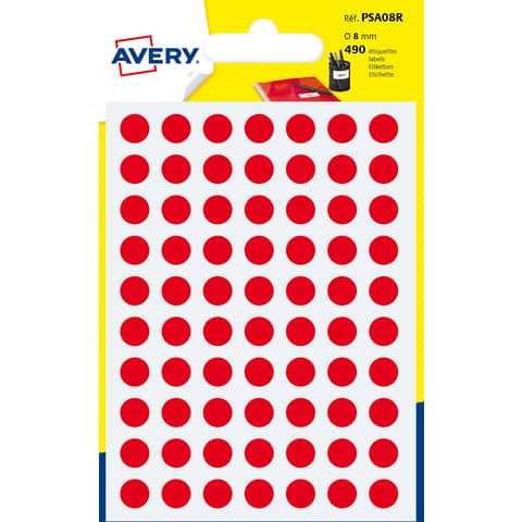 avery-blister-490-etichetta-adesiva-tonda-psa-rosso-d8mm