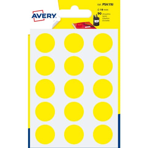 avery-blister-90-etichetta-adesiva-tonda-psa-giallo-d19mm