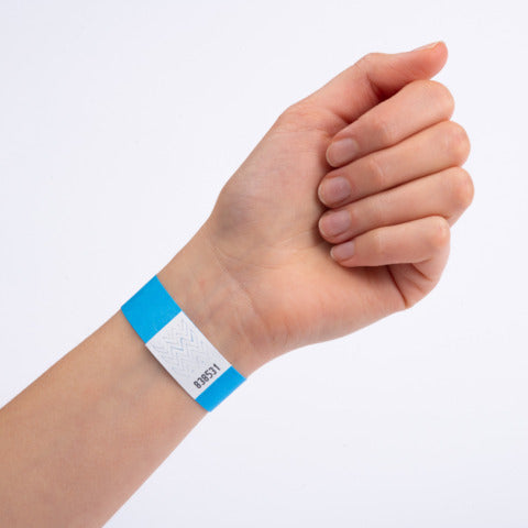avery-braccialetti-identificativi-intyvek-resistenti-allacqua-conf-500-pz-blu-fluo-tyvbl-50