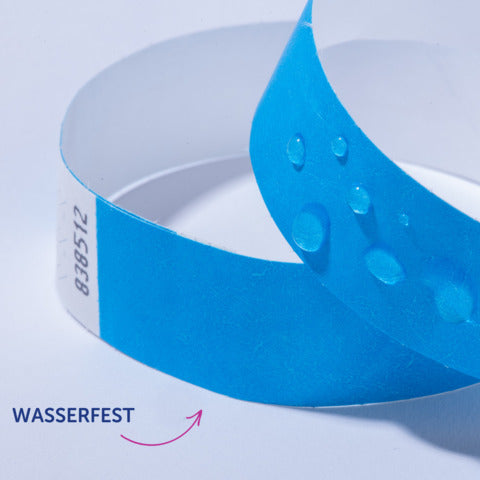 avery-braccialetti-identificativi-intyvek-resistenti-allacqua-conf-500-pz-blu-fluo-tyvbl-50