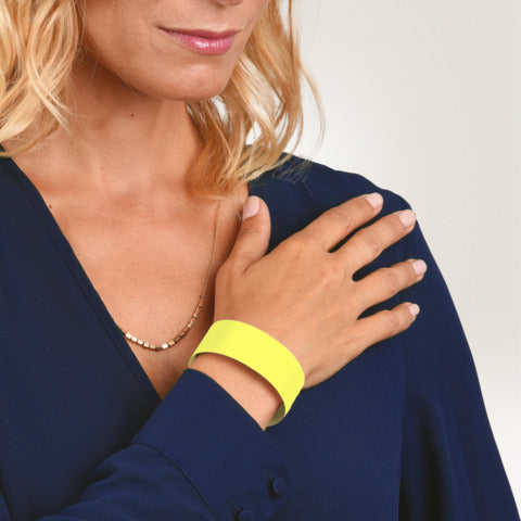 avery-braccialetti-identificativi-intyvek-resistenti-allacqua-conf-500-pz-giallo-fluo-tyvyw-50