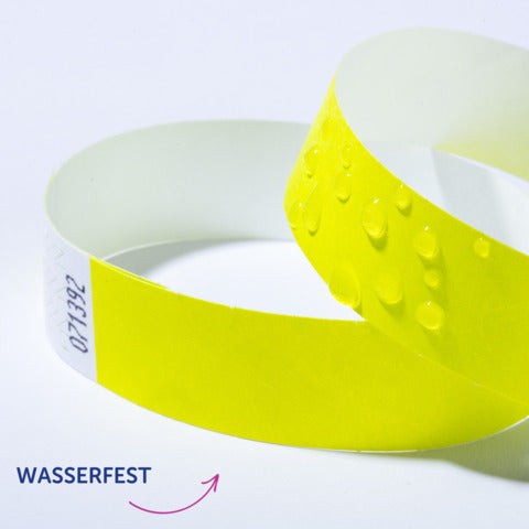 avery-braccialetti-identificativi-intyvek-resistenti-allacqua-conf-500-pz-giallo-fluo-tyvyw-50