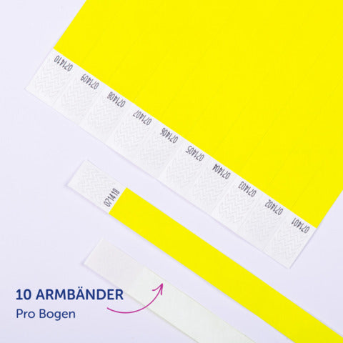 avery-braccialetti-identificativi-intyvek-resistenti-allacqua-conf-500-pz-giallo-fluo-tyvyw-50