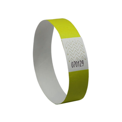 avery-braccialetti-identificativi-intyvek-resistenti-allacqua-conf-500-pz-giallo-fluo-tyvyw-50