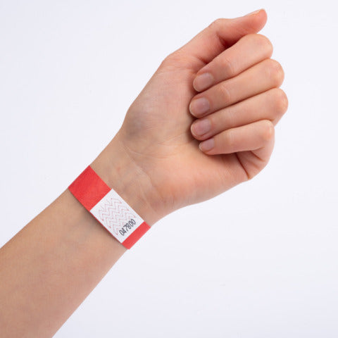 avery-braccialetti-identificativi-intyvek-resistenti-allacqua-conf-500-pz-rosso-fluo-tyvrd-50