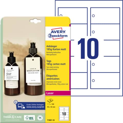 avery-cartellini-rettangolari-micro-perforati-cartoncino-185-g-conf-150-pz-80x50-mm-t1002-10