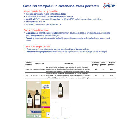 avery-cartellini-rettangolari-micro-perforati-cartoncino-185-g-conf-150-pz-80x50-mm-t1002-10