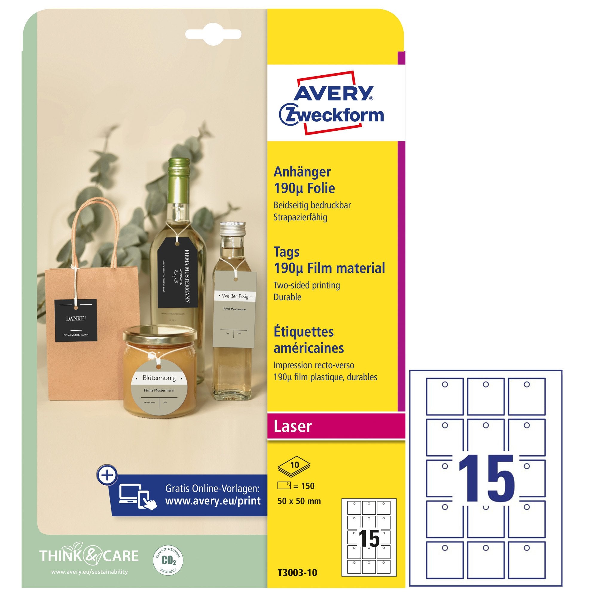 avery-cartellini-stampabili-resistenti-190mic-50x50mm-10fg15cart-fg-bianco