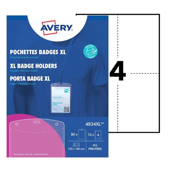 avery-conf-50-porta-badge-a6-plastica-105x148mm-laser-inkjet