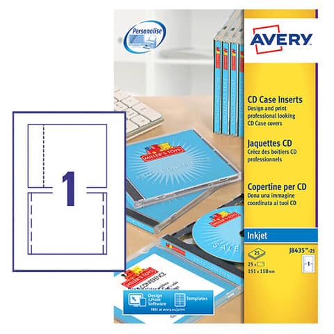 avery-copertine-scrivibili-cd-dvd-151x118mm-inkjet-25-fogli-j8435-25