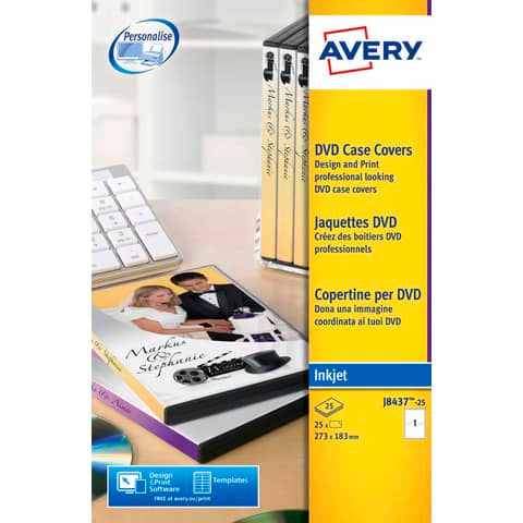 avery-copertine-scrivibili-dvd-273x183mm-inkjet-25-fogli-j8437-25