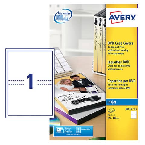 avery-copertine-scrivibili-dvd-273x183mm-inkjet-25-fogli-j8437-25