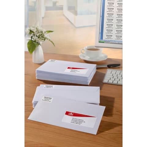 avery-etichetta-adesiva-j8159-bianca-25fg-a4-63-5x33-9mm-24et-fg-inkjet