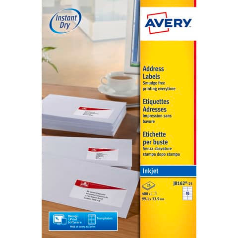 avery-etichetta-adesiva-j8162-bianca-25fg-a4-99-1x33-9mm-16et-fg-inkjet