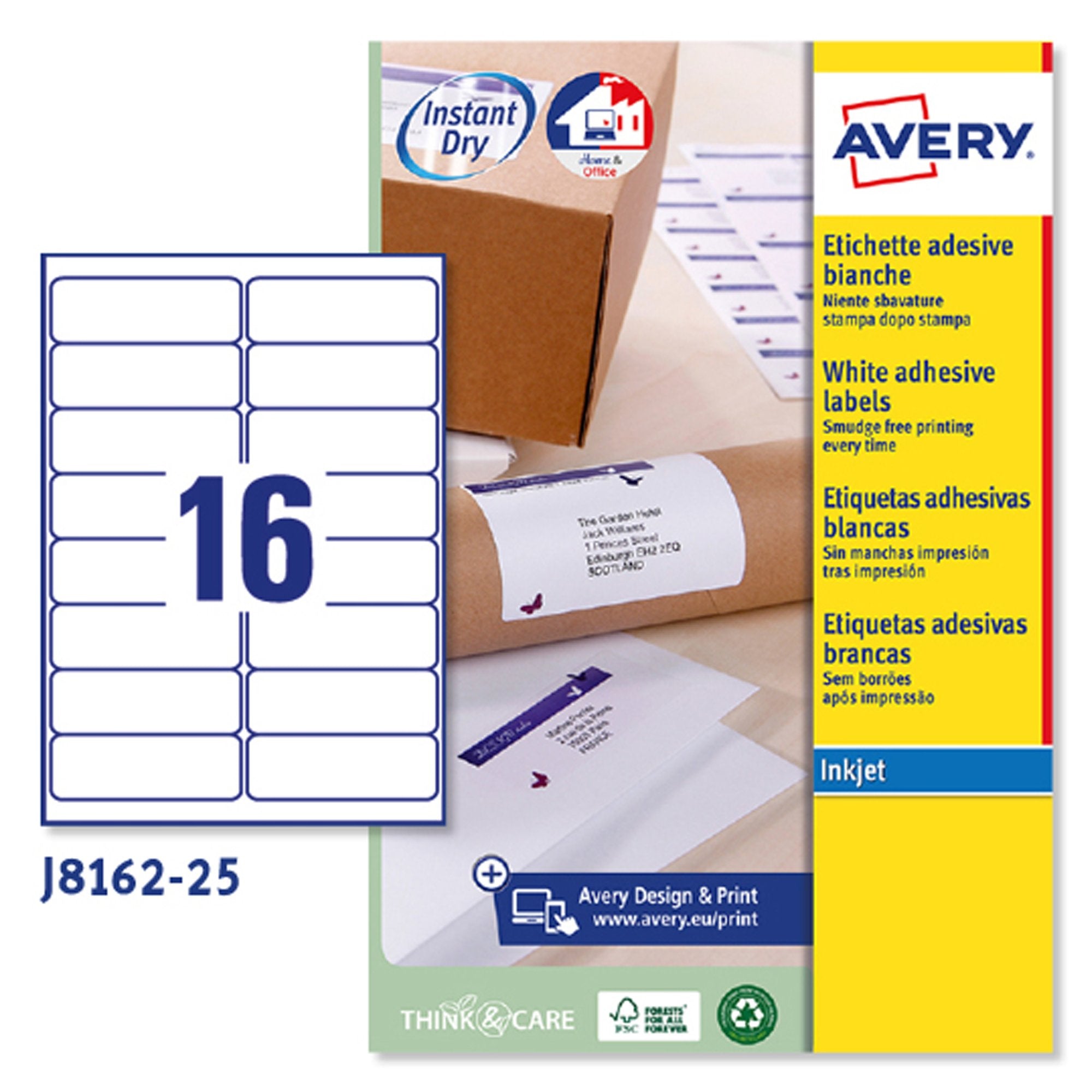 avery-etichetta-adesiva-j8162-bianca-25fg-a4-99-1x33-9mm-16et-fg-inkjet