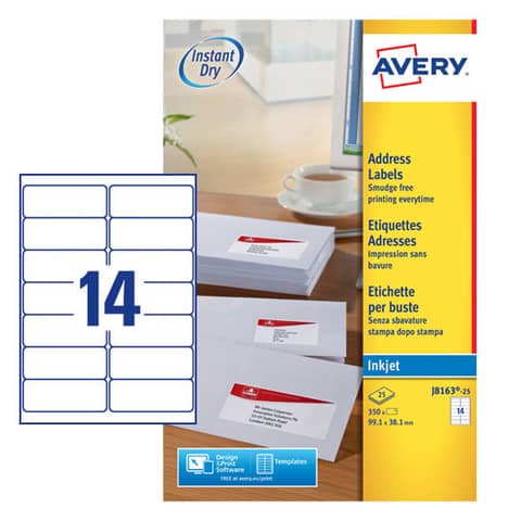 avery-etichetta-adesiva-j8163-bianca-25fg-a4-99-1x38-1mm-14et-fg-inkjet