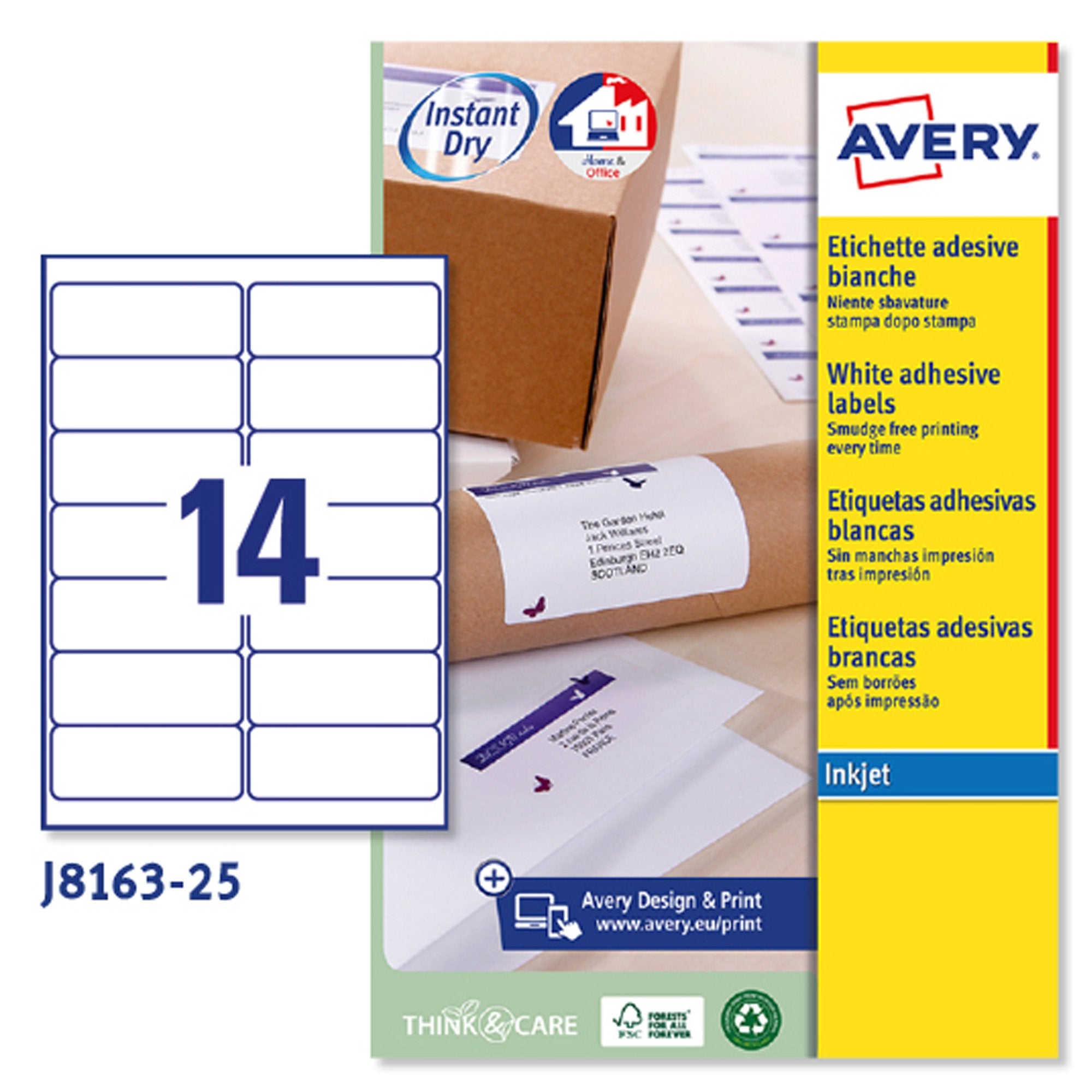 avery-etichetta-adesiva-j8163-bianca-25fg-a4-99-1x38-1mm-14et-fg-inkjet