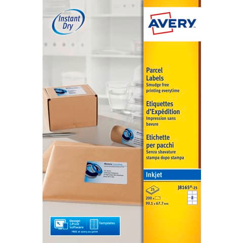 avery-etichetta-adesiva-j8165-bianca-25fg-a4-99-1x67-7mm-8et-fg-inkjet