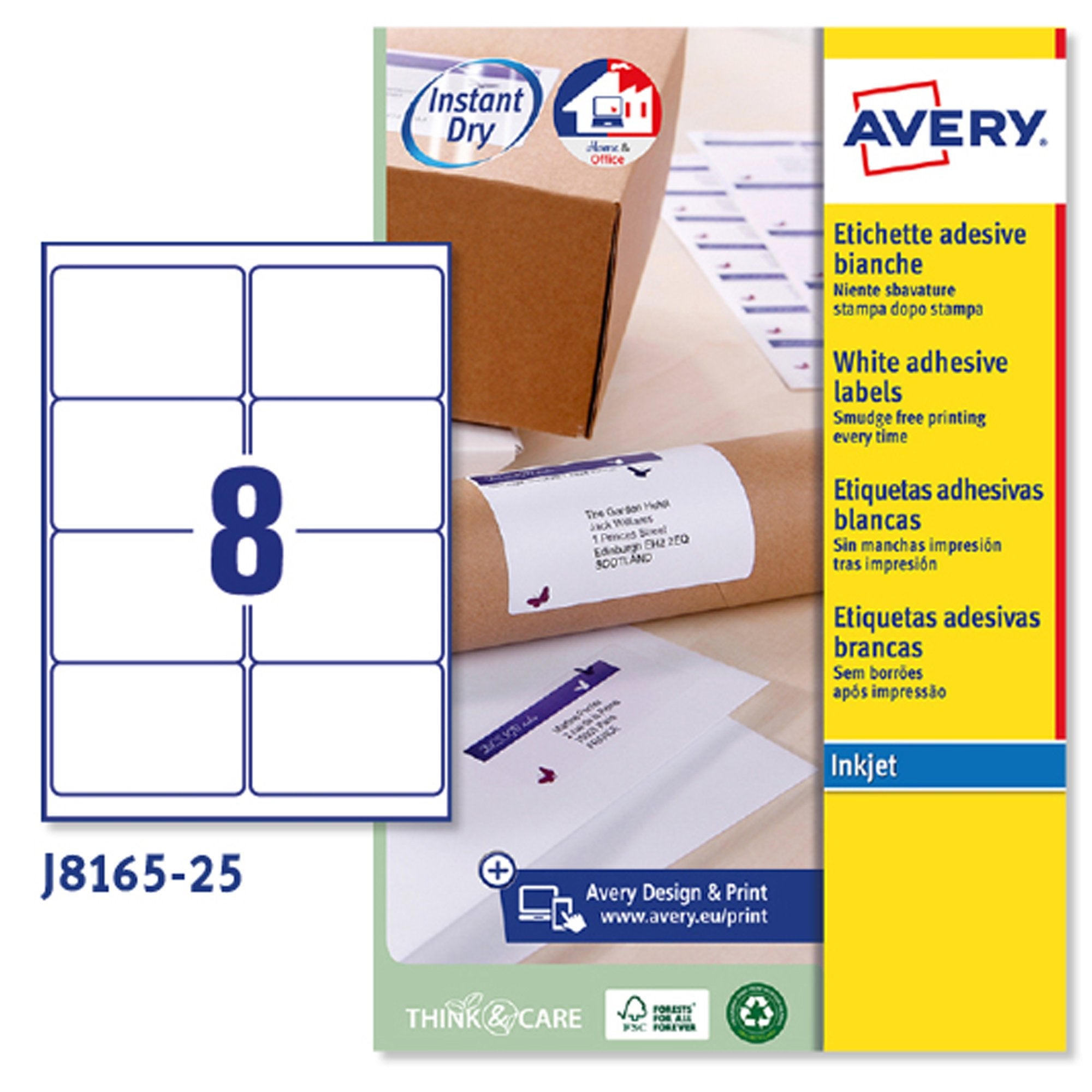 avery-etichetta-adesiva-j8165-bianca-25fg-a4-99-1x67-7mm-8et-fg-inkjet