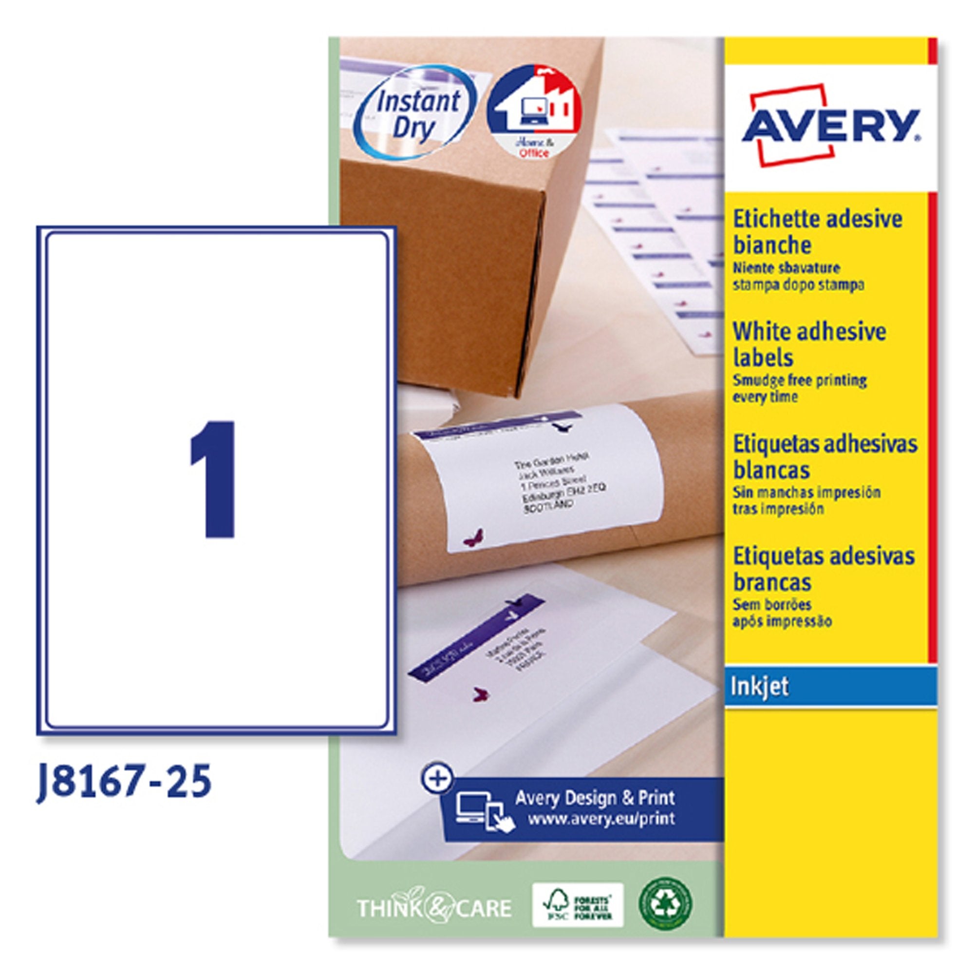 avery-etichetta-adesiva-j8167-bianca-25fg-a4-199-6x289-1-1et-fg-inkjet