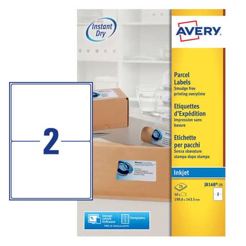 avery-etichetta-adesiva-j8168-bianca-25fg-a4-199-6x143-5mm-2et-fg-inkjet