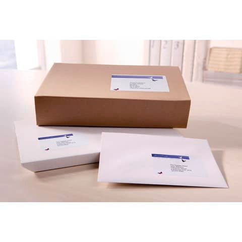 avery-etichetta-adesiva-j8168-bianca-25fg-a4-199-6x143-5mm-2et-fg-inkjet