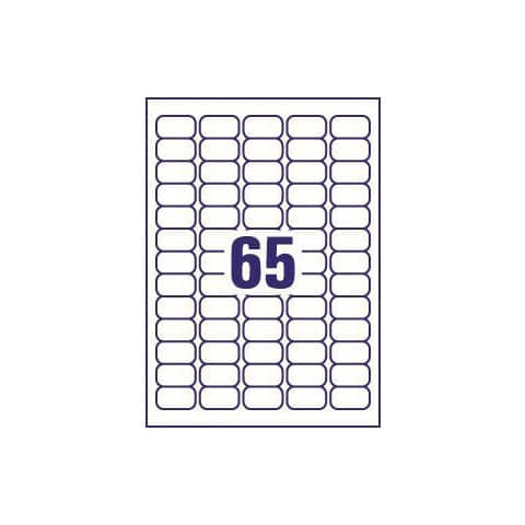 avery-etichetta-adesiva-j8651-bianca-25fg-a4-38-1x21-2mm-65et-fg-inkjet