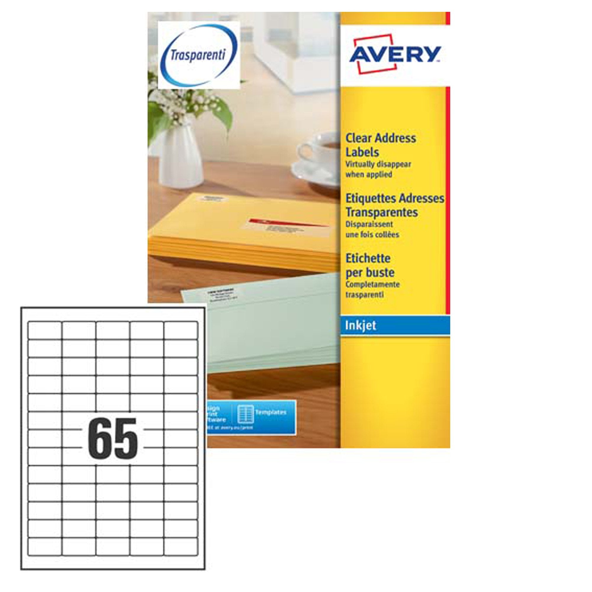 avery-etichetta-adesiva-j8651-bianca-25fg-a4-38-1x21-2mm-65et-fg-inkjet