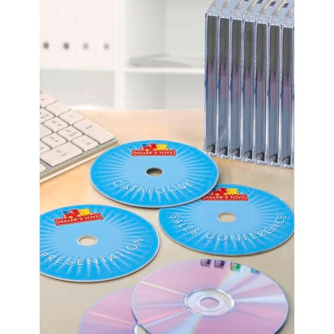avery-etichetta-adesiva-j8676-bianca-opaca-cd-dvd-25fg-a4-d117mm-2et-fg-inkjet