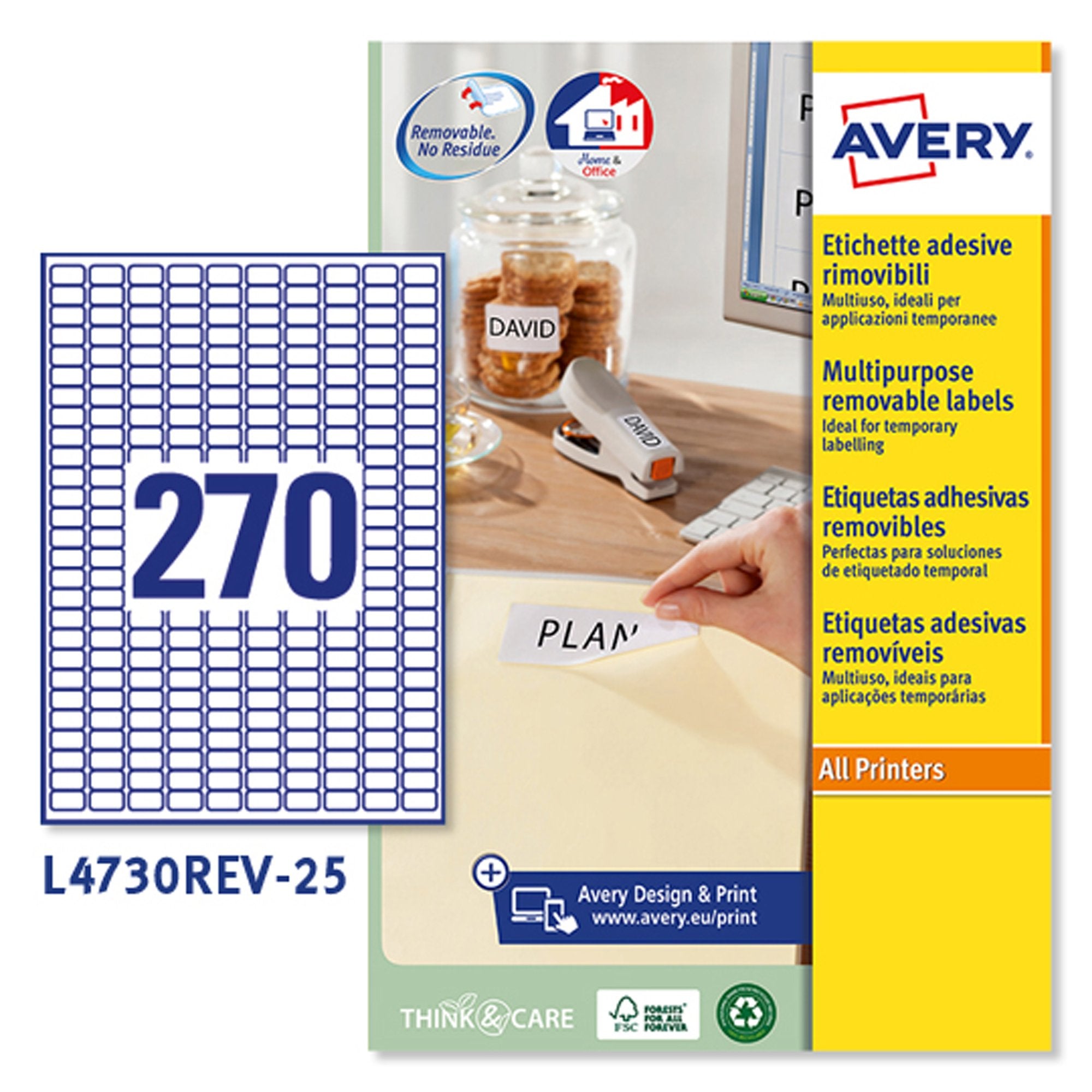 avery-etichetta-adesiva-l4730rev-bianca-rimovibili-25fg-a4-17-8x10mm-270et-fg-laser
