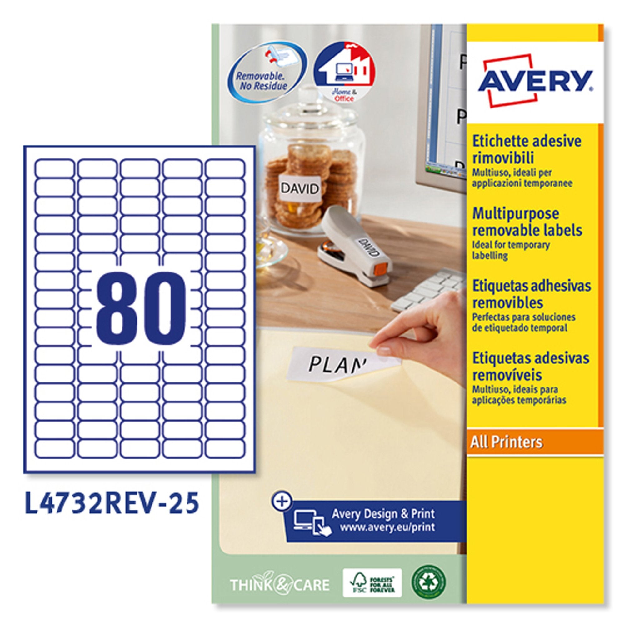avery-etichetta-adesiva-l4732rev-bianca-rimovibili-25fg-a435-6x16-9-80et-fg-laser